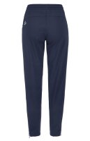 Craft Rush 2.0 Training Pants Damen
