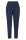 Craft Rush 2.0 Training Pants Damen