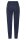 Craft Rush 2.0 Training Pants Damen