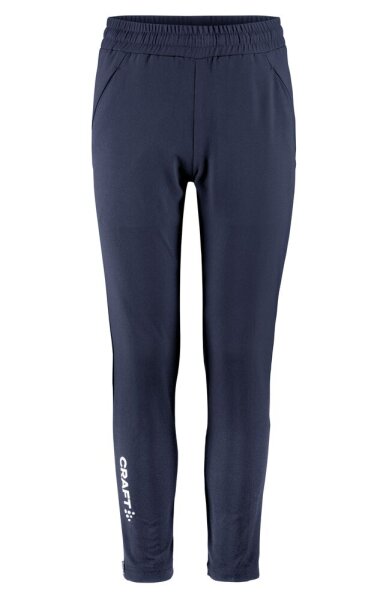 Craft Rush 2.0 Training Pants