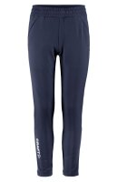 Craft Rush 2.0 Training Pants