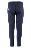 Craft Rush 2.0 Training Pants