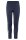 Craft Rush 2.0 Training Pants