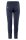 Craft Rush 2.0 Training Pants