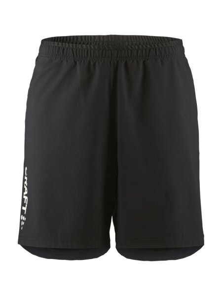 Craft Rush 2.0 Shorts