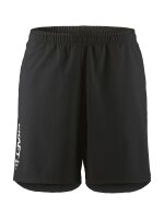 Craft Rush 2.0 Shorts