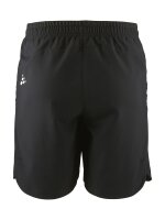 Craft Rush 2.0 Shorts