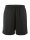 Craft Rush 2.0 Shorts