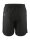 Craft Rush 2.0 Shorts