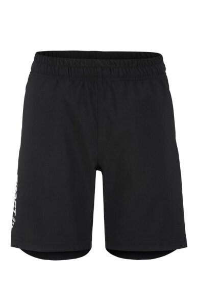 Craft Rush 2.0 Shorts