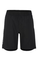 Craft Rush 2.0 Shorts