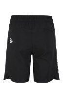 Craft Rush 2.0 Shorts