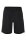 Craft Rush 2.0 Shorts