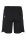 Craft Rush 2.0 Shorts