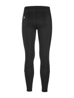 Craft Rush 2.0 Zip Tights