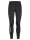 Craft Rush 2.0 Zip Tights