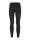 Craft Rush 2.0 Zip Tights