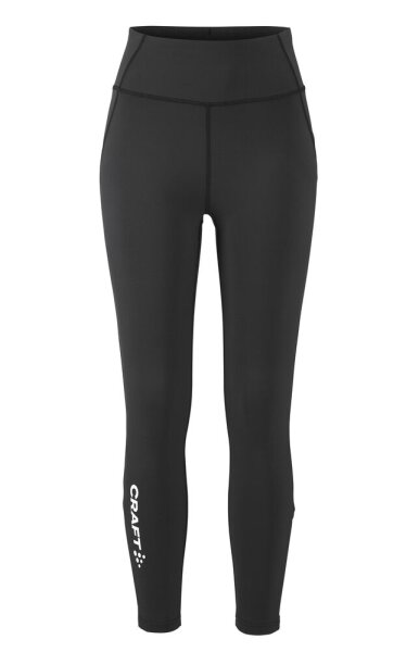 Craft Rush 2.0 Zip Tights Damen