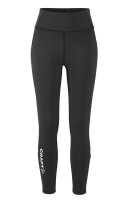 Craft Rush 2.0 Zip Tights Damen