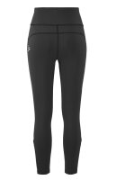 Craft Rush 2.0 Zip Tights Damen
