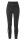 Craft Rush 2.0 Zip Tights Damen