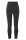 Craft Rush 2.0 Zip Tights Damen