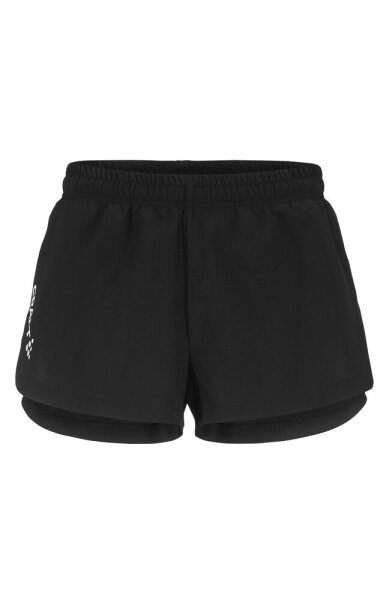 Craft Rush Marathon Shorts