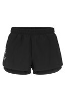 Craft Rush Marathon Shorts
