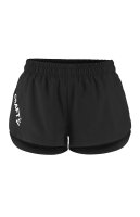 Craft Rush 2.0 Marathon Shorts Damen