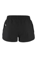 Craft Rush 2.0 Marathon Shorts Damen