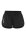 Craft Rush 2.0 Marathon Shorts Damen