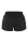 Craft Rush 2.0 Marathon Shorts Damen