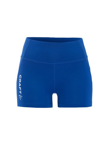 Craft Rush 2.0 Hot Pant Damen