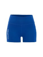Craft Rush 2.0 Hot Pant Damen