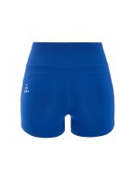 Craft Rush 2.0 Hot Pant Damen