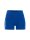 Craft Rush 2.0 Hot Pant Damen