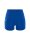 Craft Rush 2.0 Hot Pant Damen