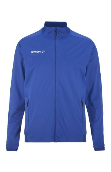 Craft Evolve 2.0 Full Zip Jacket