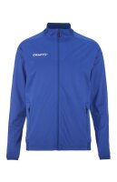 Craft Evolve 2.0 Full Zip Jacket