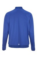 Craft Evolve 2.0 Full Zip Jacket