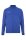 Craft Evolve 2.0 Full Zip Jacket