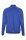 Craft Evolve 2.0 Full Zip Jacket
