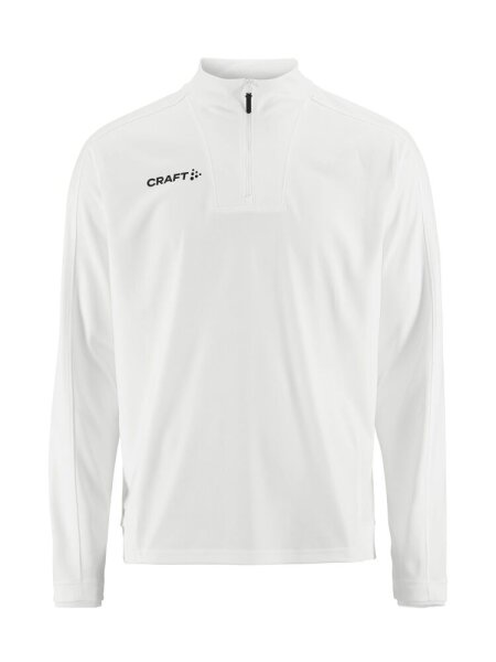 Craft Evolve 2.0 Half Zip