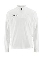 Craft Evolve 2.0 Half Zip