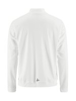 Craft Evolve 2.0 Half Zip