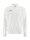 Craft Evolve 2.0 Half Zip