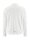 Craft Evolve 2.0 Half Zip
