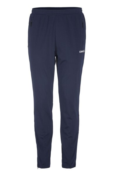 Craft Evolve 2.0 Pants