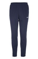 Craft Evolve 2.0 Pants