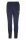 Craft Evolve 2.0 Pants